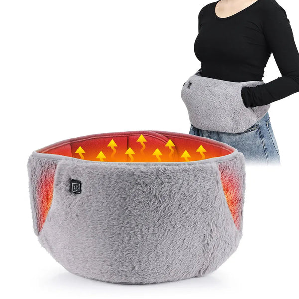 Heating Warming Belt